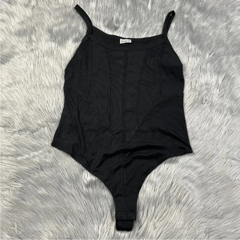 Free People up sale